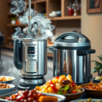 Frijol en olla express: receta fácil y rápida para cocinar deliciosos frijoles