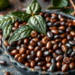 Frijol venezolano: características beneficios y recetas tradicionales