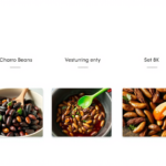 Receta fácil y deliciosa de frijoles charros: paso a paso