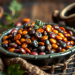 Frijoles antioqueños: la receta tradicional colombiana que debes probar