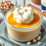 Receta fácil de leche condensada casera: ¡Deliciosa y económica!