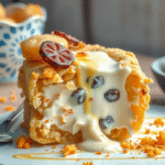 Receta de leche frita de la abuela: paso a paso para preparar este delicioso postre casero