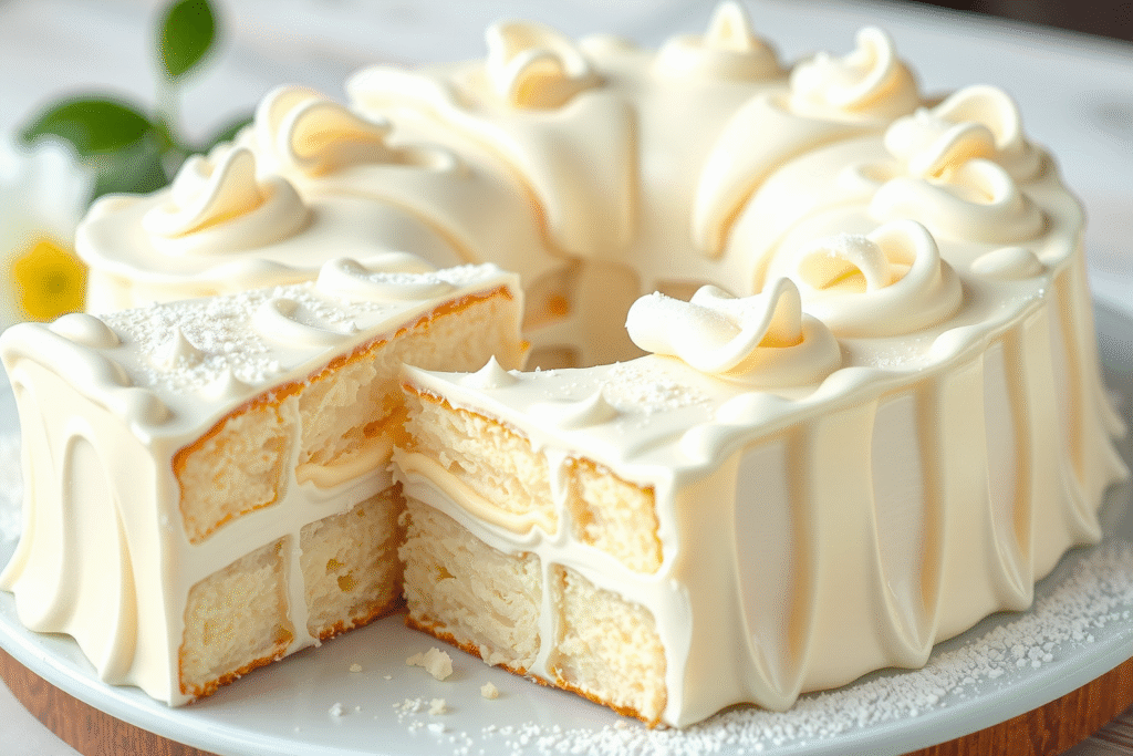 Receta de pastel de 3 leches: ¡Delicioso y fácil de hacer en casa!