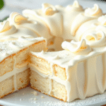 Receta de pastel de 3 leches: ¡Delicioso y fácil de hacer en casa!