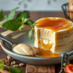 Receta fácil de dulce de leche casero: ¡delicioso y cremoso!