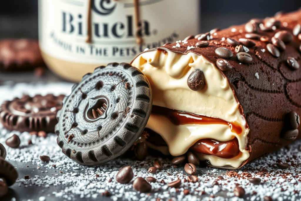 Chocotorta receta: ¡Prepara este delicioso postre argentino en casa!