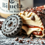 Chocotorta receta: ¡Prepara este delicioso postre argentino en casa!