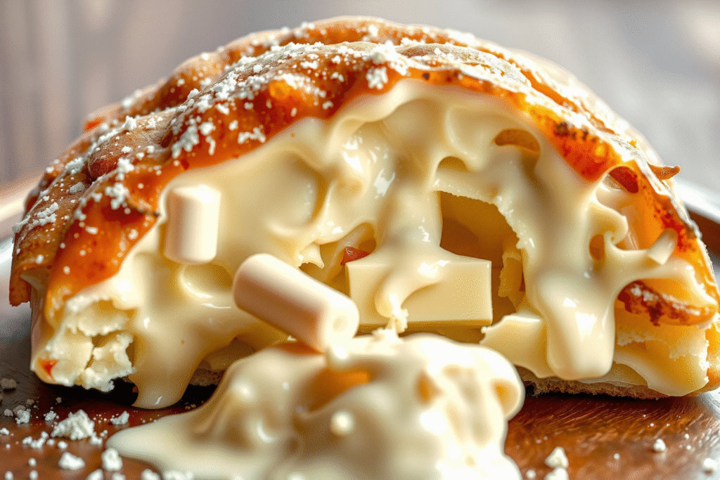 Dulce cortado de leche: receta tradicional y deliciosa para disfrutar en casa