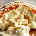 Dulce cortado de leche: receta tradicional y deliciosa para disfrutar en casa