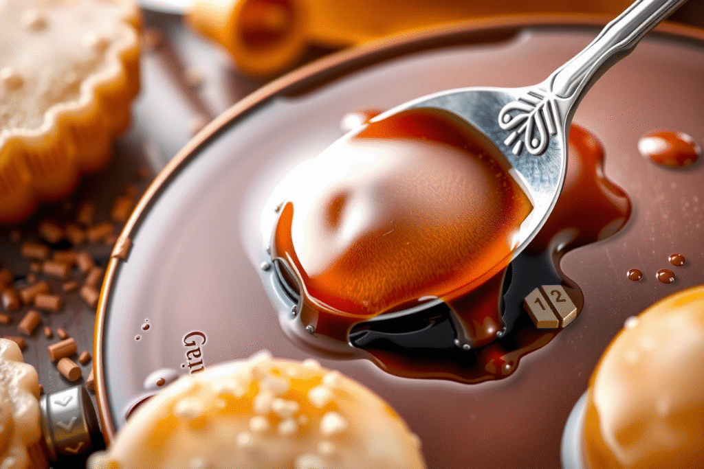 Dulce de cajeta: la receta tradicional mexicana que debes probar