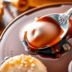 Dulce de cajeta: la receta tradicional mexicana que debes probar