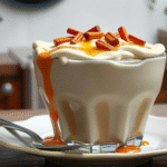 Jamoncillo de leche: delicioso postre mexicano para disfrutar en casa