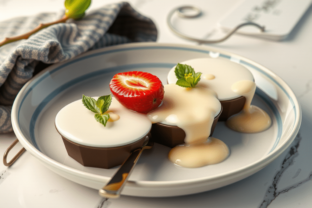 Delicioso postre 3 leches: receta fácil y rápida para sorprender