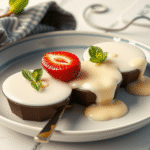 Delicioso postre 3 leches: receta fácil y rápida para sorprender