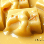 Dulce de leche: el delicioso manjar argentino que debes probar
