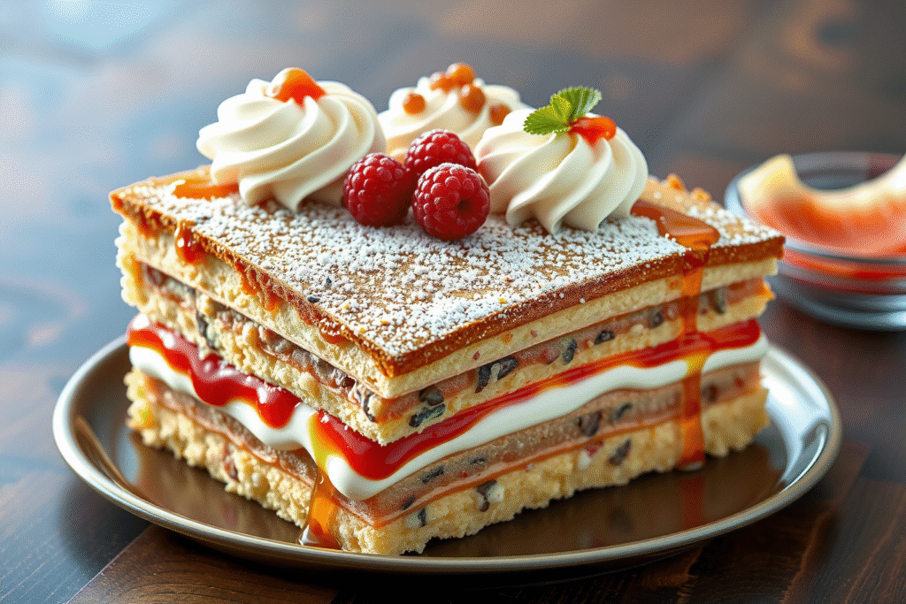 Deliciosas tortas tres leches: recetas tips y más