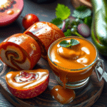 Deliciosas cajetas mexicanas: tradición y sabor en cada mordida