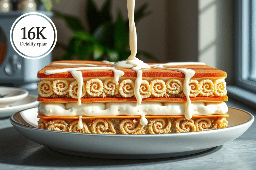 Delicioso pastel tres leches: Receta fácil y paso a paso