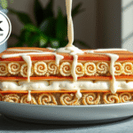 Delicioso pastel tres leches: Receta fácil y paso a paso