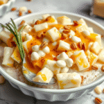 Receta fácil de sémola con leche: ¡prepara este postre tradicional en casa!
