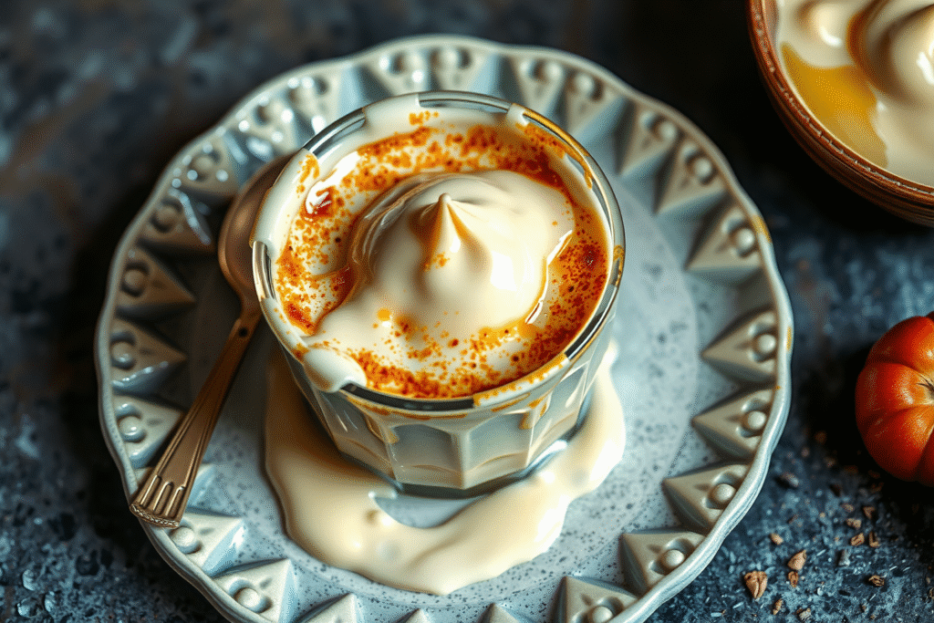 Deliciosa receta de leche asada: paso a paso para preparar este postre tradicional