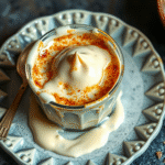 Deliciosa receta de leche asada: paso a paso para preparar este postre tradicional