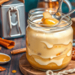 Dulce de leche casero: receta fácil y deliciosa para preparar en casa