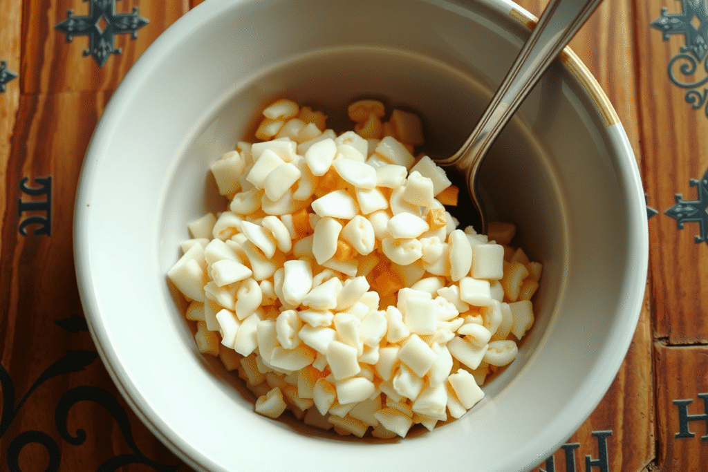 Receta de arroz con leche en Thermomix: ¡Fácil rápido y delicioso!