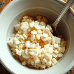 Receta de arroz con leche en Thermomix: ¡Fácil rápido y delicioso!