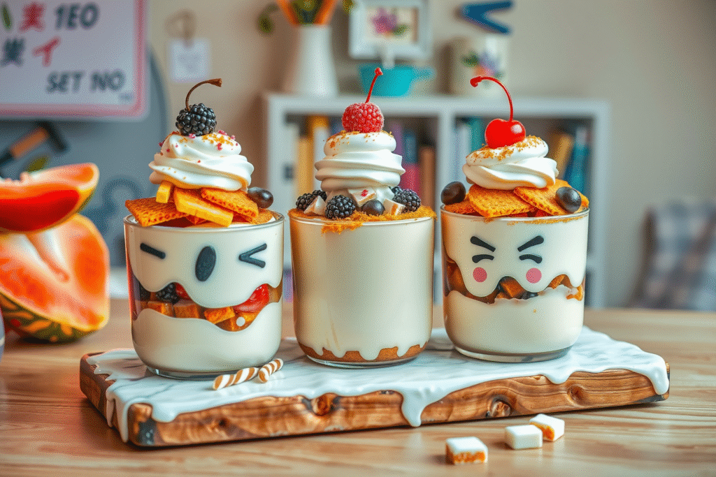 Receta fácil de Tres Leches: ¡Prepara un postre delicioso en casa!