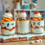 Receta fácil de Tres Leches: ¡Prepara un postre delicioso en casa!