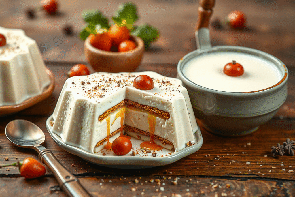 Receta tradicional de tres leches: paso a paso para preparar este delicioso postre