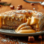 Dulce de leche Nestlé: el postre perfecto para disfrutar en casa