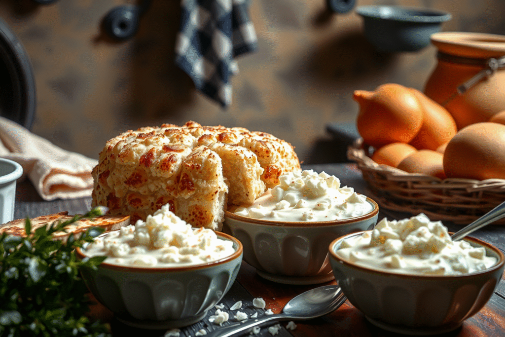 Receta de arroz con leche cremoso: ¡Delicioso postre casero para disfrutar en familia!