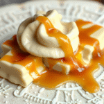Dulce de leche repostero: la receta perfecta para endulzar tus postres