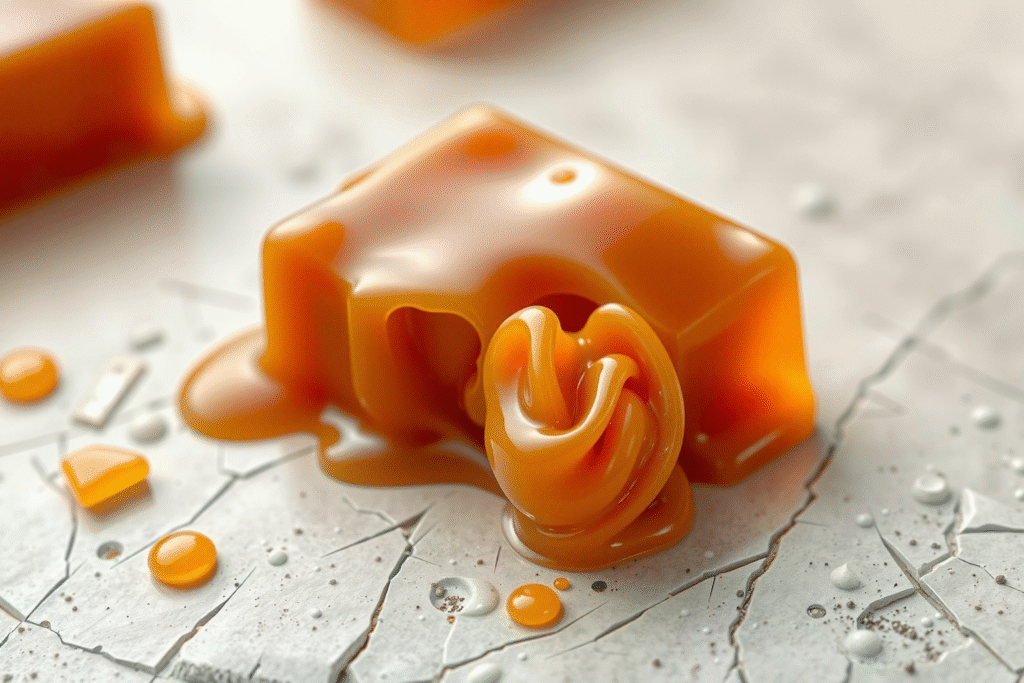 Caramelo de dulce de leche: la mejor receta casera para endulzar tus postres