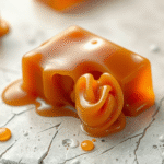 Caramelo de dulce de leche: la mejor receta casera para endulzar tus postres