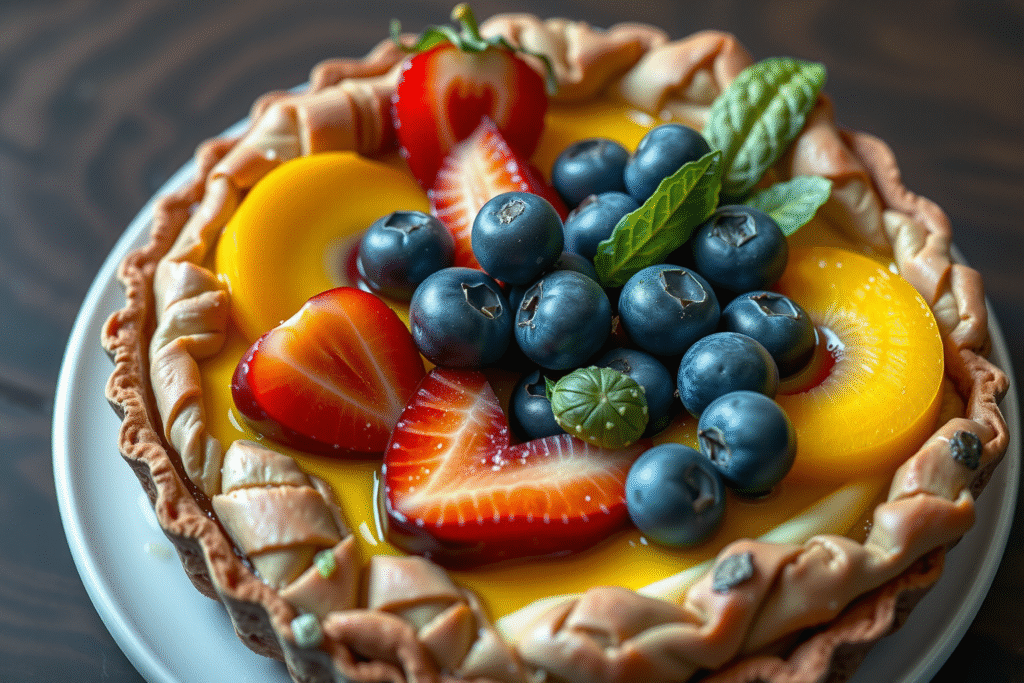 Tarta vegana Lidl: la opción deliciosa y sostenible para tus postres