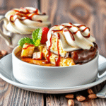 Mantecol vegano: disfruta de este delicioso dulce sin ingredientes de origen animal
