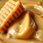 Dulce de leche vegetal: receta fácil y deliciosa para disfrutar sin lácteos
