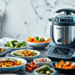Recetas veganas en Thermomix: Deliciosas y fáciles de preparar